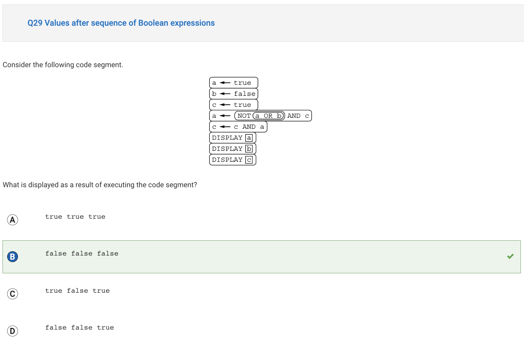 Problem 29