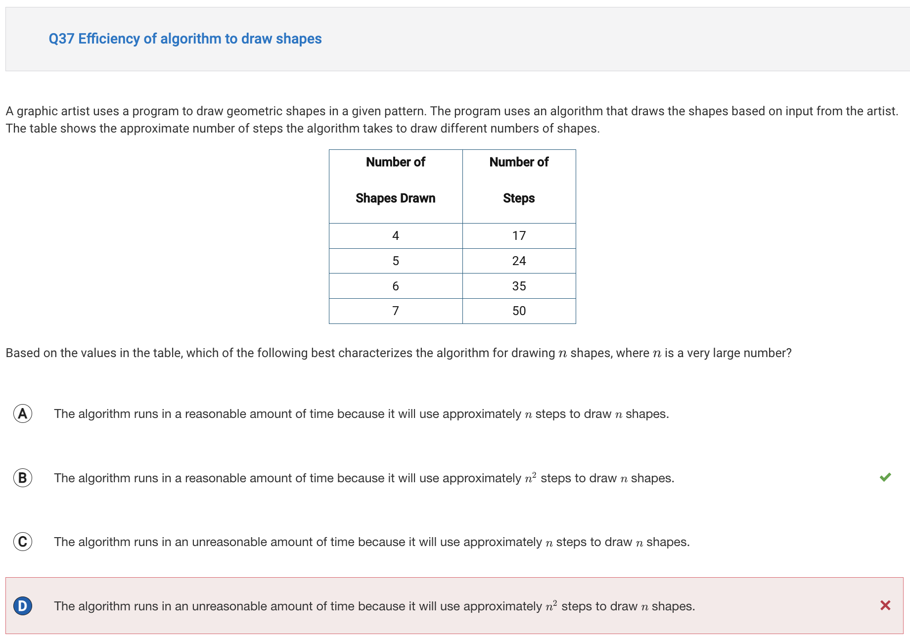 Problem 37